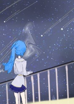 残り少ない時間で君に恋をする