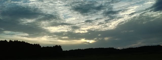 ❄️＿yuki＿❄️さんの壁紙画像