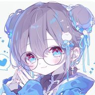 ❄️_yuki_❄️さんのアイコン画像