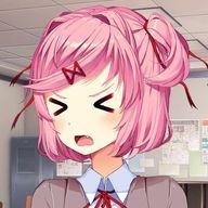 愛し会いたいさんのアイコン画像