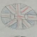 イギリス