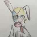 主