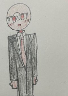 落書きを投稿するお部屋(?)