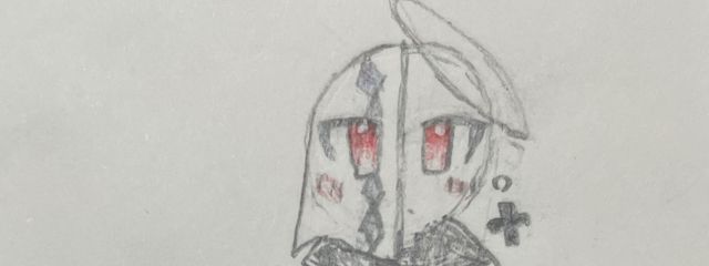 腐女子R(関係者募集)さんの壁紙画像