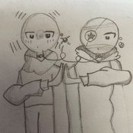 腐女子R(関係者募集)さんのアイコン画像