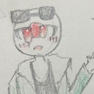 腐女子R(関係者募集)さんのアイコン画像