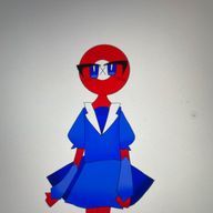 腐女子R(関係者募集)さんのアイコン画像