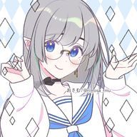 水星ペン　※テスト期間中のためお休み中さんのアイコン画像