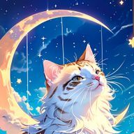 ねことりさんのアイコン画像