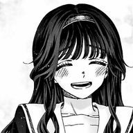 るあさんのアイコン画像