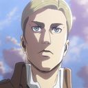 エルヴィン・スミス