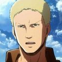 ライナー・ブラウン