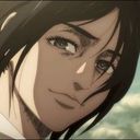 ピーク・フィンガー