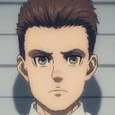 マルセル・ガリアード