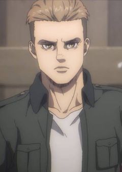 2000年前から愛していたかった