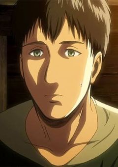 のっぽくんは気づかない