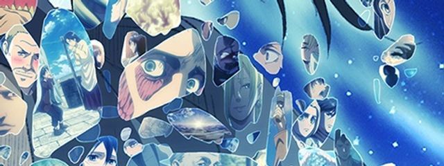 こはくとうさんの壁紙画像