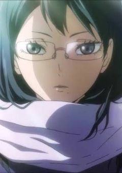 #清水妹、ヤバいくらいシスコンな件