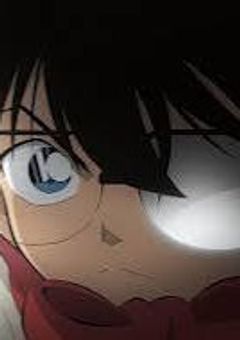 #実験体の天使様、溺愛されてる件