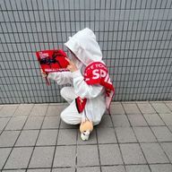 Kanon🏐👊🔥さんのアイコン画像