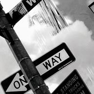 －すえづる－さんのアイコン画像