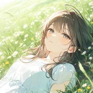 🍀さんのアイコン画像