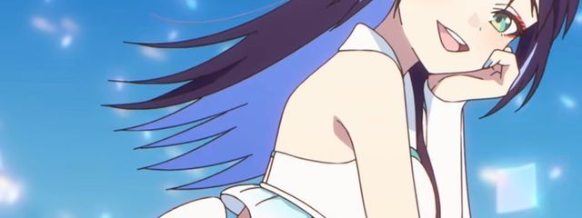 れ な 🎀さんの壁紙画像