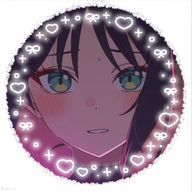 れ な 🎀さんのアイコン画像