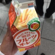 ナギさんのアイコン画像