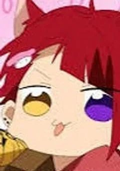 目が覚めたら兄が幼児化してました｡【赤】