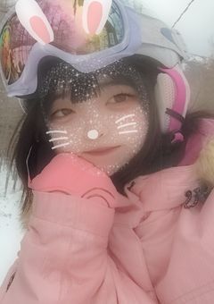 ひまちとさらとりむちゃだけ見ていい部屋！！