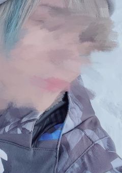 仲がいいのは最初だけ信じてくれるのも最初だけ、