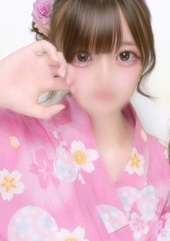 りあの雑談部屋¨̮♡