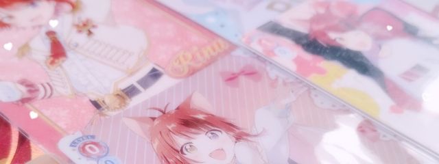 り あ わ ん ち ゅ !🐾さんの壁紙画像