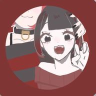 り あ わ ん ち ゅ !🐾さんのアイコン画像