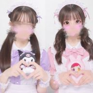 り あ わ ん ち ゅ !🐾さんのアイコン画像