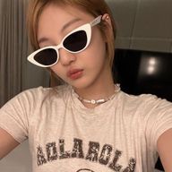 ににさんのアイコン画像