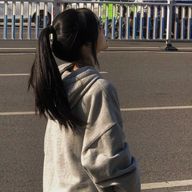 COHAKUさんのアイコン画像