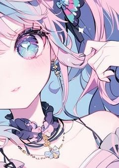 るかと話そ〜