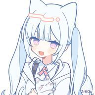 ののです☆さんのアイコン画像
