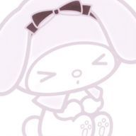 ♥さんのアイコン画像