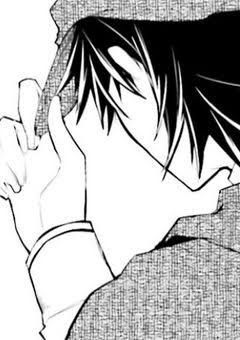 叶わぬ恋の行く先に