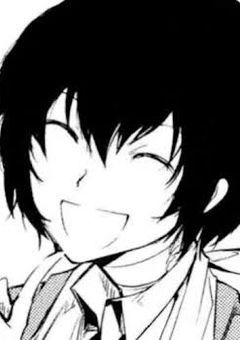 どうしたら振り向いてくれるんだい？