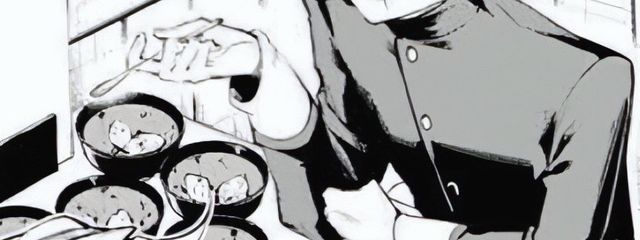 郵便局🐇🐾さんの壁紙画像