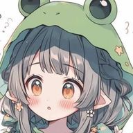 郵便局🐇🐾さんのアイコン画像