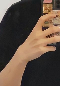 愛されとれじゃ ｰ 