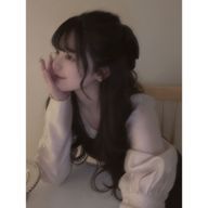 り︎^さんのアイコン画像