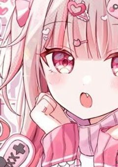 とあるぶりっ子 、推しの為にバイトした結果 __ 。