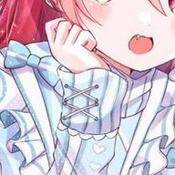 なぎささんのアイコン画像