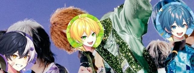 あん活休さんの壁紙画像